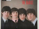 Beatles TICKET TO RIDE/YES IT IS R 5265 UK single M/VG++