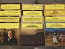 Musica Classica - 