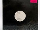 Pet Shop Boys ‎– Disco Four (Remixed By P.S.B.) 12