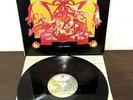 BLACK SABBATH Sabbath Bloody Sabbath 1974 LP Warner Bros BS 2695 NEAR MINT Vinyl