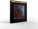 Janis Joplin - Pearl (45RPM 180 Gram Vinyl, Boxed Set, Limited Edition) [NEW]