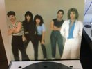SHERIFF Self Titled VG+ Vinyl WHEN I’M WITH YOU