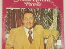 Mon Rivera Forever VAYA JMVS-75 VG+ LP #4462