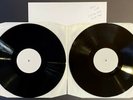 EELS Electro Shock Blues Show Live RARE TEST PRESSING 2LP VINYL Mark Everett