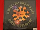 Smif N Wessun Dah Shinin 1995 LP Vinyl Record