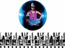 RODRIGUEZ COLD FACT NEW SEALED VINYL LP REISSUE IN STOCK