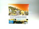 Led Zeppelin – Houses Of The Holy - 180g Vinyl LP - NEW Sealed  Remastered