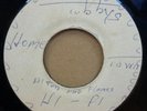 BABA BROOKS ALTON ELLIS ALCATRAZ DONT TROUBLE JA TREASURE ISLE 7