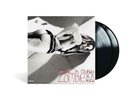 ROB ZOMBIE MONDO SEX HEAD VINYL LP NEW  MORE HUMAN THAN HUMAN, LIVING DEAD GIRL