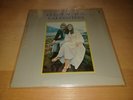 CARPENTERS - Close To You (A&M - SP-4271) - 12