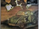 O.L.D. - Old Lady Drivers (LP, 1988) Earache, Grindcore, Napalm Death, Humor