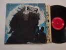 Bob Dylan LP Greatest Hits ORIG. w/ Poster And Hype Sticker In Shrink