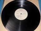David Bowie - Changes One Bowie Lp First Print From The Studio 5.10.76