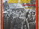 WWII - Das Dritte Reich   2. Teil 1939-1945   LP 1974 Miller 4D002 * EX/ nMINT-