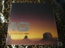 OLD MAN GLOOM seminar III ORIG VINYL LP isis neurosis godspeed converge