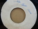 LLOYD & THE GROOVERS DO IT TO ME BABY / MEET ME AT CORNER JAMAICAN 7