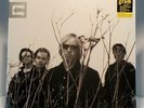 Tom Petty & Heartbreakers Echo Vinyl Record, 2017