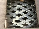 Tommy The Who Original 1969 Vinyl LP + BOOKLET