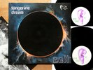 Tangerine Dream - Zeit 1972 2x LP 1st GER Ohr ?OMM 2/56021 FOC + OIS Kraut Mint