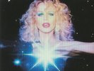 MINOGUE, Kylie - Disco: Extended Mixes - Vinyl (2xLP)