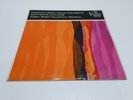 Khachaturian / Saint-Saens - Leonid Kogan **RCA VICS 1153 Stereo ED1 LP**
