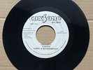 Barry Brown - Give love