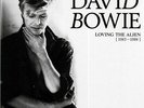 SEALED NEW LP David Bowie - Loving The Alien 1983-1988