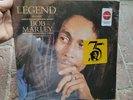 Legend the best of Bob Marley and the Wailers (Vinyl, 2018) New Sealed