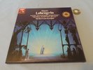 5 LP Box Wagner Lohengrin KARAJAN Kollo Sintow.. DMM Digital Emi Germany | NM
