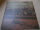 Neil Young Time Fades Away LP UK 1973 1st Press Awesome Preservation [Ex+/Ex+]