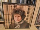 BOB DYLAN * Blonde on Blonde * MoFi MFSL Original Master Recording 3 LP 45rpm