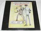 MOTT THE HOOPLE   All the Young Dudes   LP Record 1972 Columbia KC 31750