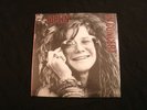 Janis Joplin - In Concert - 1972 Vinyl 12'' Lp.x 2/ New/ Prog Blues Rock Pop