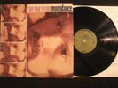 Van Morrison - Moondance - 1970 Vinyl 12'' Lp./ VG+/ Jazz Rock Folk Fusion