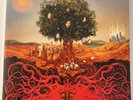 Opeth - Heritage - 2 x Vinyl - EU 2011