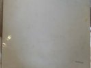 The beatles White Album all 7 errors