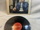Vinyl LP: BOB DYLAN Highway 61 Revisited. Columbia CS 9189.