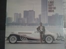Tyrone Davis ‎– I Just Can't Keep On Going / LP PROMO  JC 36598