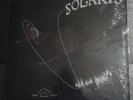 Solaris / LP  DR1212