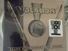 RSD Robert Johnson HOME SWEET CHICAGO Sealed 10” New Vocalion Delta Blues Rare