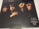 U2 -gloria 40th Vinyl Jaune Black Friday