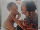 Richard Groove Holmes - Ons Aya Joy - Flying Dutchman- 1975 -  LP