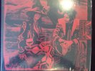 Third Man Records Vinyl Bundle for user proenet