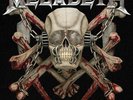 Killing Is My Business... And Business Is Good: The Final Kill by Megadeth Red