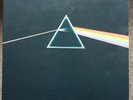 Pink Floyd-Dark Side of the Moon-1973 2nd UK Press-A3-B2-Complete.