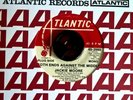 northern soul Jackie moore Both Ends Against the middle PROMO EX condition