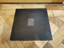 Joy Division Unknown Pleasures Vinyl 1979 UK FACT10 Original Textured Sleeve