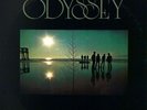 1 Vinyl Lp, neuwertig, Odyssey, Mowest MW 115L, 1972, Cut-Out, USA, Superrar