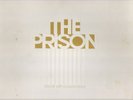 Michael Nesmith Pacific Arts 1974 boxed LP with booklet The Prison