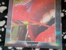 Rolling Stones Live Licks  3lps